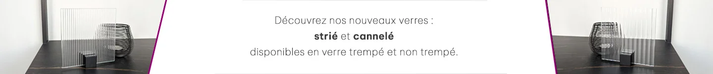 bandeau_facades cadre alu FR