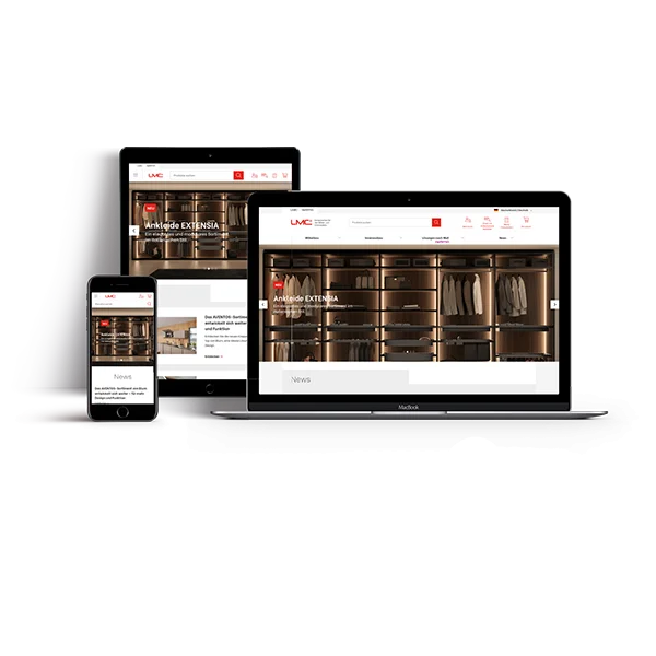 services_3-devices DE
