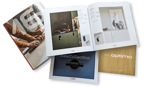 offers_documentation