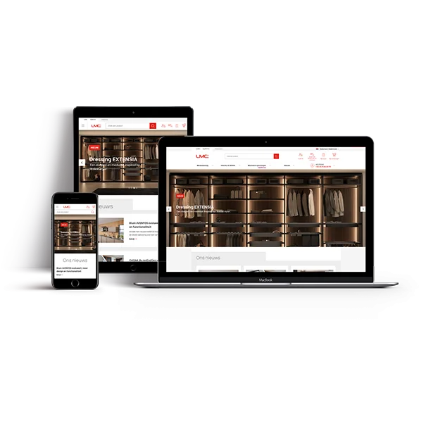 services_3-devices NL