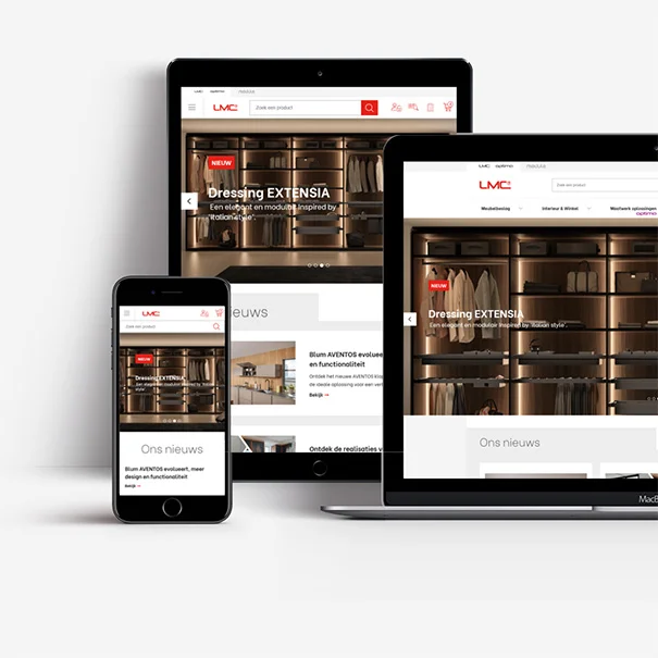 corporate_services_website-NL