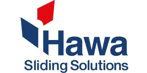logo hawa 500x250