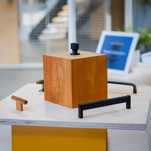 QSN_offre-lmc-alternative