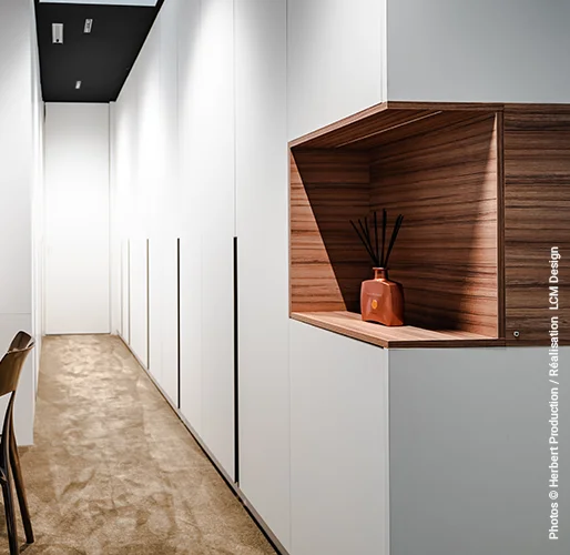 actu newcollection poignees hexxa