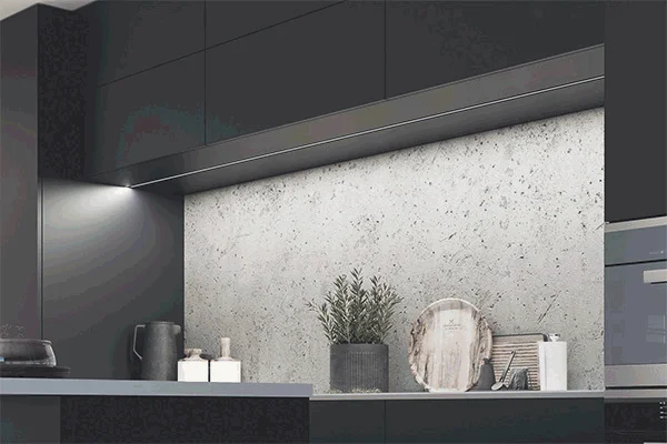 Actu_Line_main-image