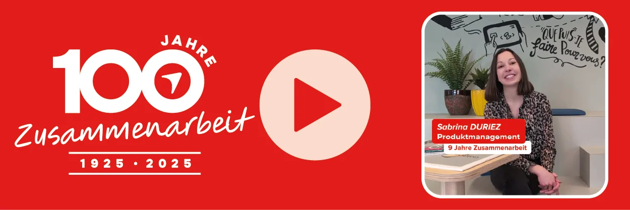 banniere_itw_sduriez_DE