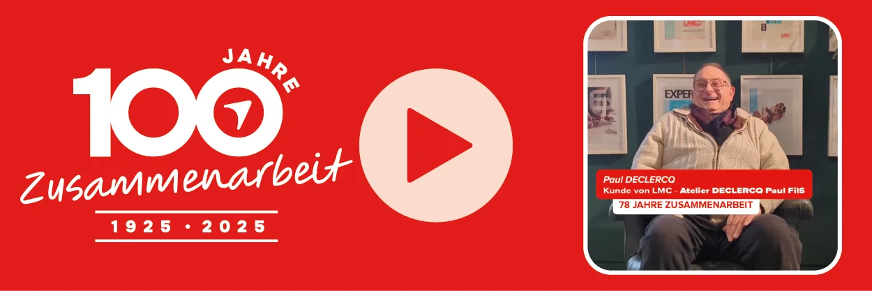 banniere_itw_pdeclercq_DE