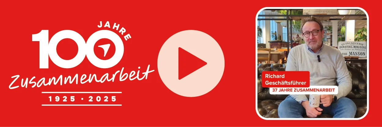 banniere_itw_rbouy_DE