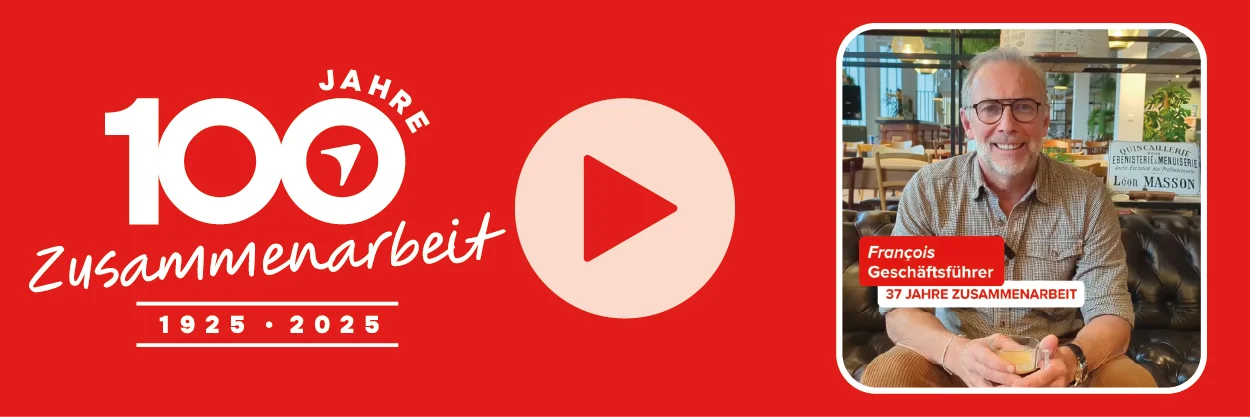 banniere_itw_fbouy_DE