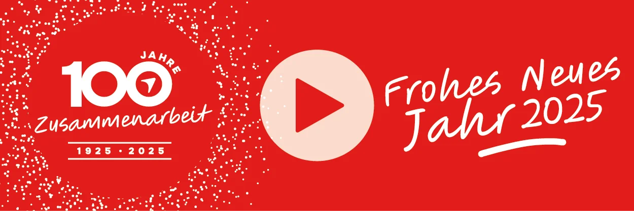 banniere_voeux-2025_DE