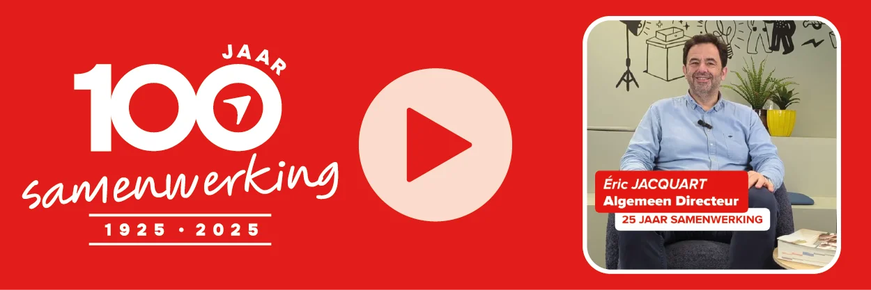 banniere_ejacquart_NL