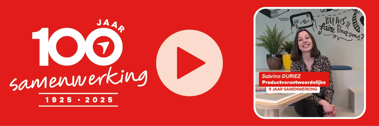 banniere_itw_sduriez_NL