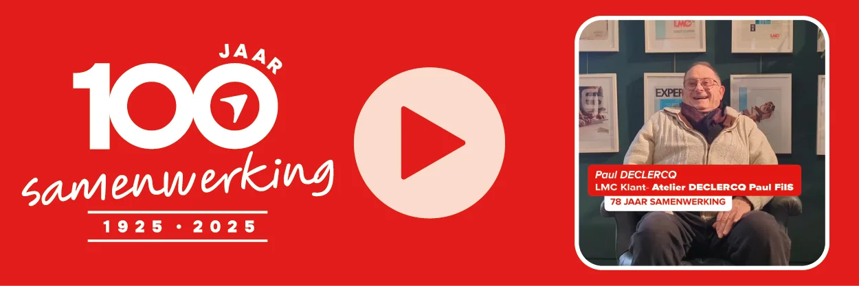 banniere_itw_pdeclercq_NL