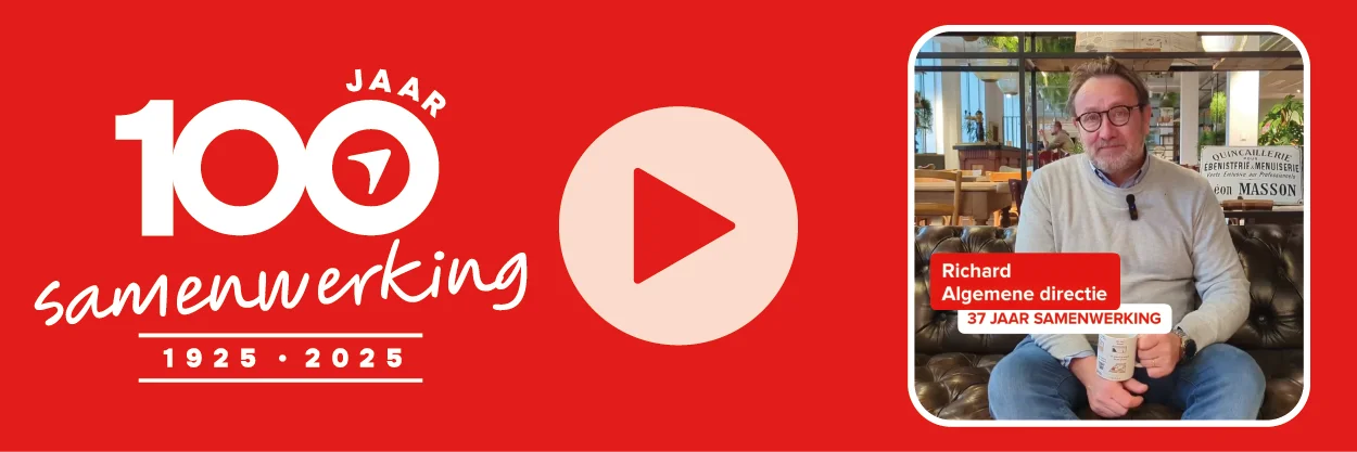 banniere_itw_rbouy_NL