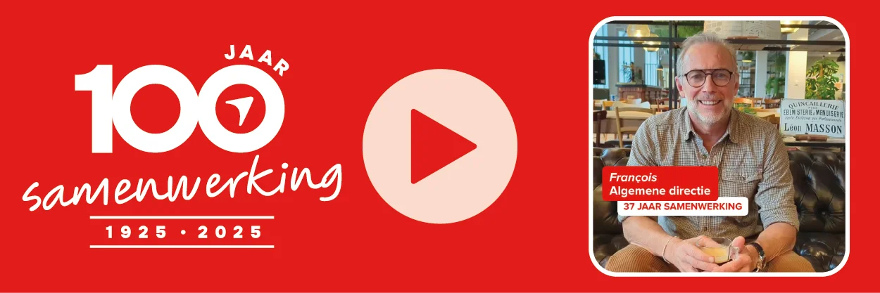 banniere_itw_fbouy_NL