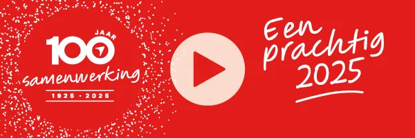 banniere_voeux-100-ans-lmc-NL