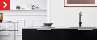 Layer_menu_news_newcollection