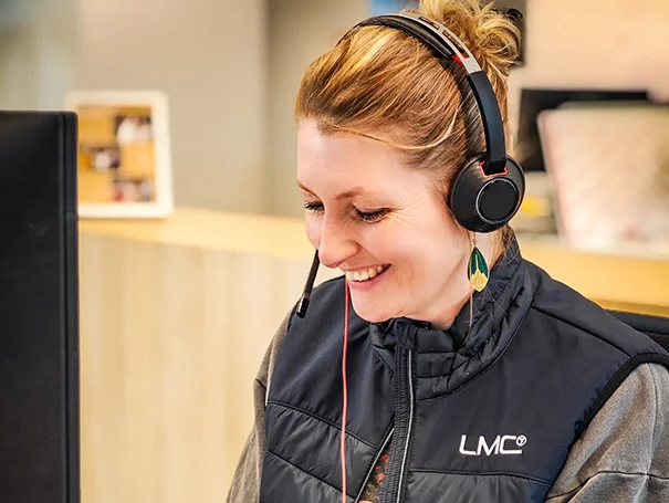 services_equipe commerciale