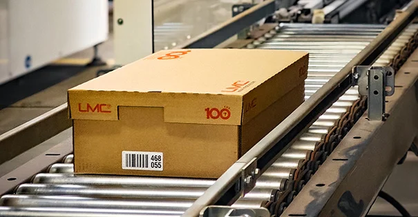 livraison image intro