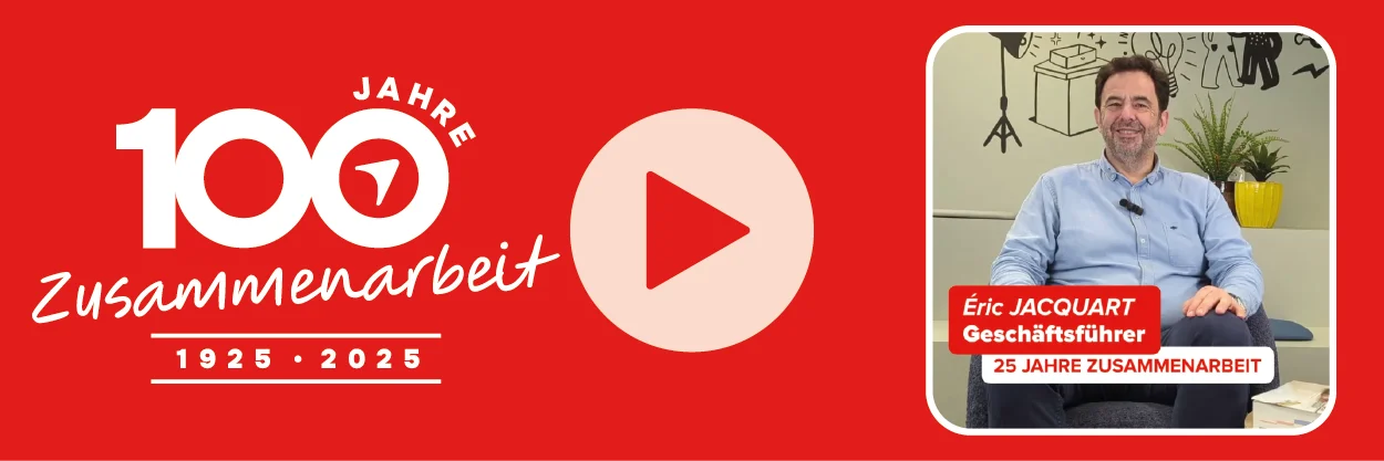 banniere_ejacquart_DE