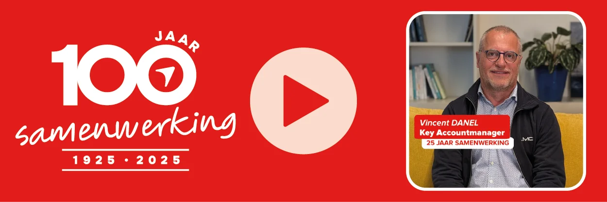 banniere_vdanel_NL