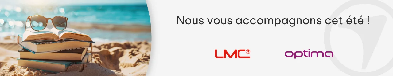 Bannière fermeture été 2025 FRBE