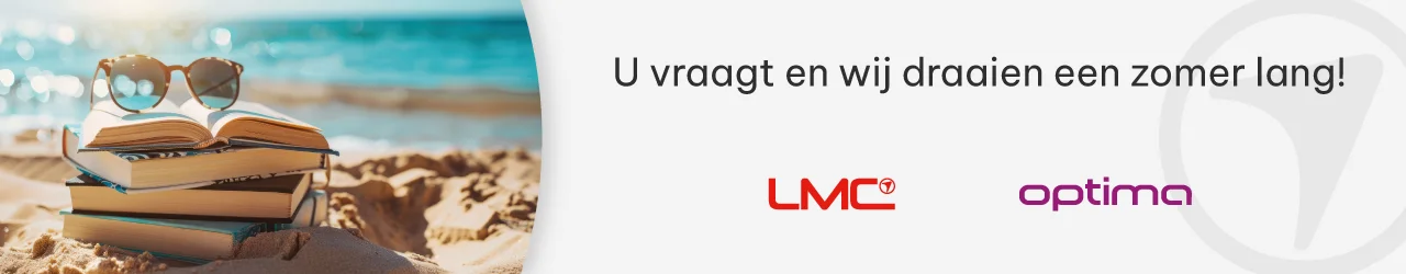 Bannière fermeture été 2025 NL