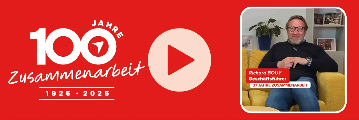 100 ans - itw RBouy 2 DE