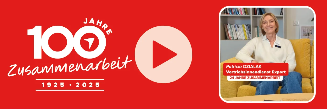 100 ans - itw PDzialak DE