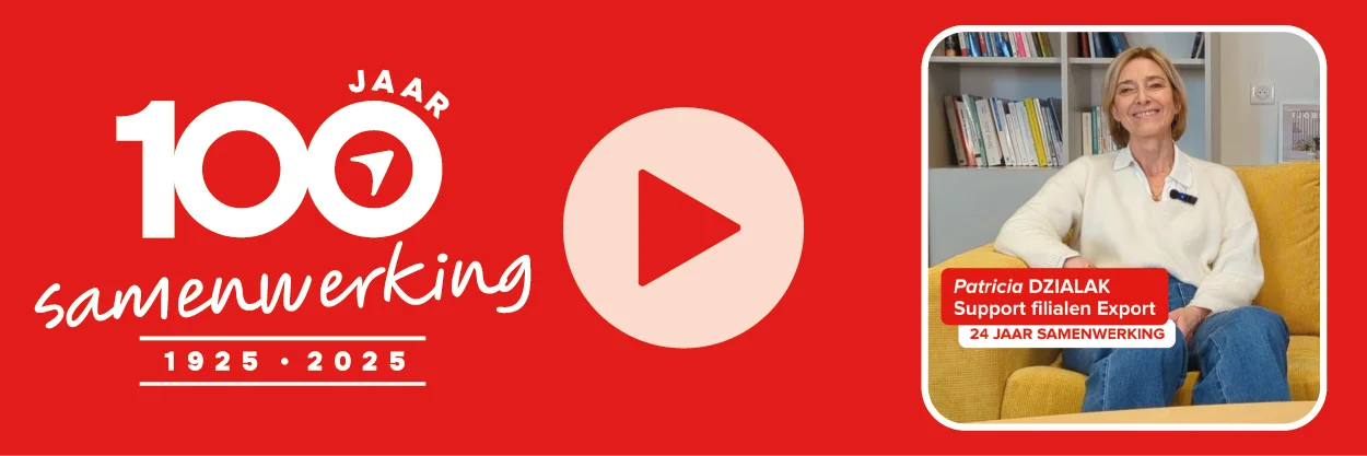 100 ans - itw PDzialak NL