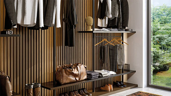 webcatalog intro enrichie - CYCLOS