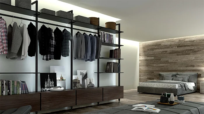 webcatalog intro enrichie - STILIPHOS