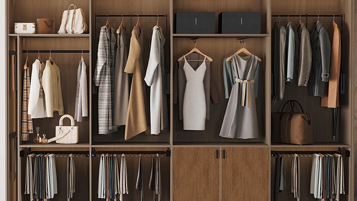 webcatalog intro enrichie - LINEA