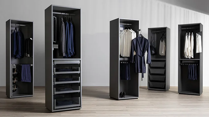 webcatalog intro enrichie - STYLEA