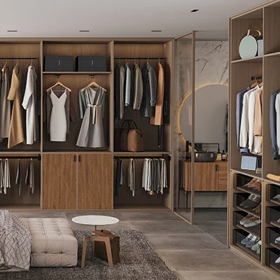 boutique-dressing_amenagement