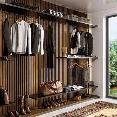 boutique-dressing_cyclos