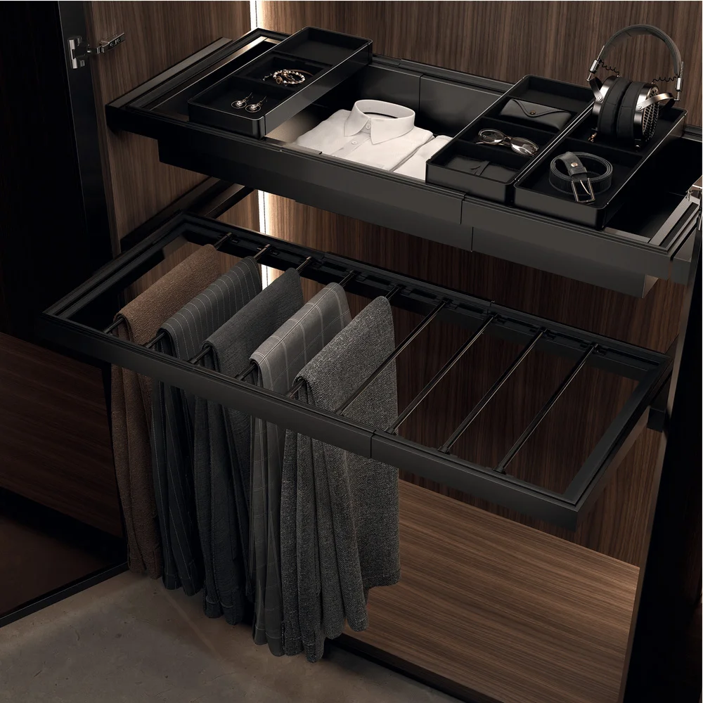 boutique-dressing_extensia