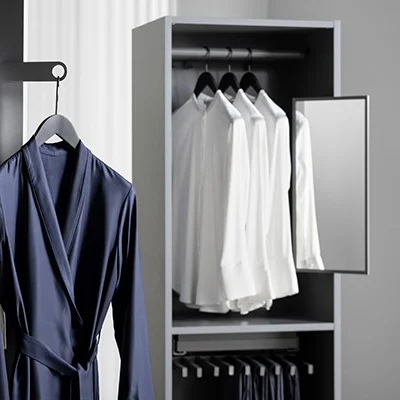 boutique-dressing_stylea