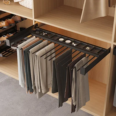 boutique-dressing_linea