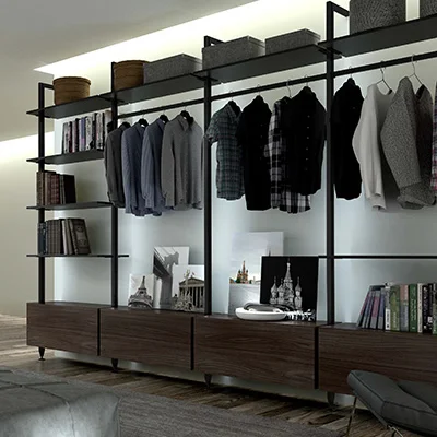 boutique-dressing_stiliphos