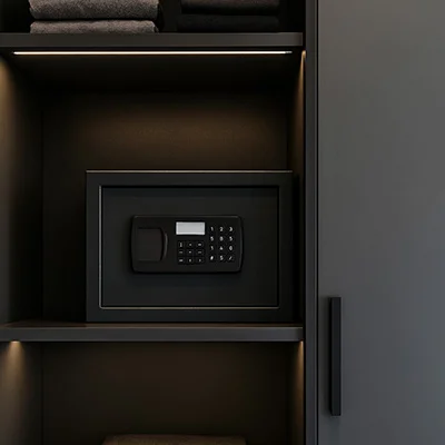 boutique-dressing_coffres