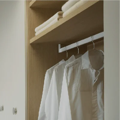 boutique-dressing_tubes penderie