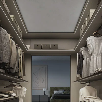 boutique-dressing_luminaires