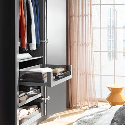 boutique-dressing_tiroirs legrabox