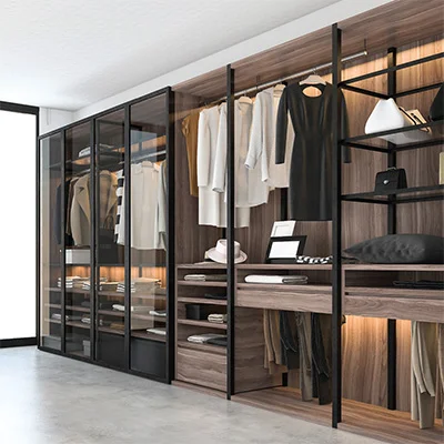 boutique-dressing_optima