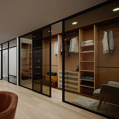 boutique-dressing_cloison verriere