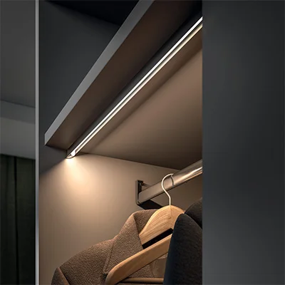 boutique-dressing_accessoires