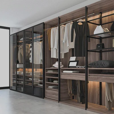 boutique-dressing_facades-cadre-alu-v2