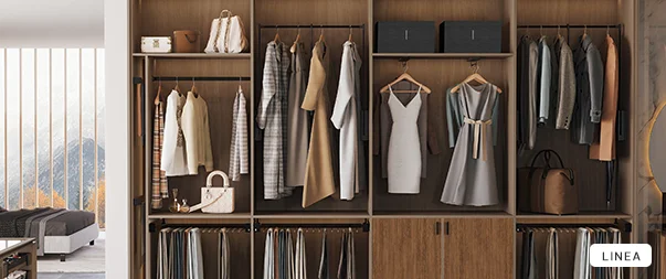 actu-dressing_main-img NL-DE