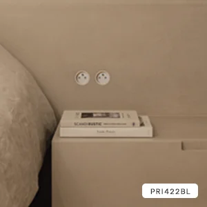 actu-zoom-dressing_PRI422BL